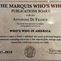 Ingrandire l'immagine: certificate 5