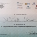 Ingrandire l'immagine: certificate 8