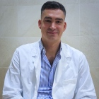 Dott. Salvatore Sepe