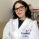 Ersilia Zingarelli