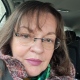 Dott.ssa Emanuela Carosso