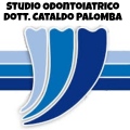 Cataldo Palomba, dentista Taranto