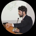 Pierfrancesco De Domenico