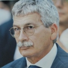 Dott. Michelangelo Scardone