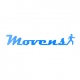 Studio Salute - Fisioterapia Movens