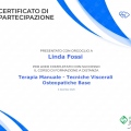 Ingrandire l'immagine: certificate 5