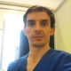Alessio Cellitti