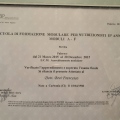 Ingrandire l'immagine: certificate 7