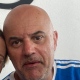 Stefano Casini