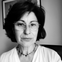 Ingrandire l'immagine: Maria Schettino, psicologo Cuneo