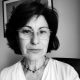 Maria Schettino