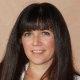 Maria Claudia Lazzè