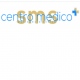 Centro Medico SMS