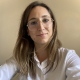 Michela Fasoli