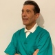 Pierangelo Ardus