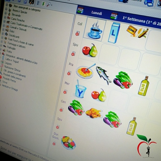 Manuela Di Martino-2