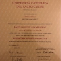 Ingrandire l'immagine: certificate 4