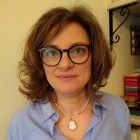 Dott.ssa Rosanna Sammartino