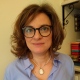 Dott.ssa Rosanna Sammartino