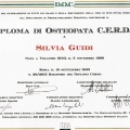 Ingrandire l'immagine: certificate 2