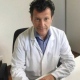 Giacomo Clerici