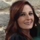 Agata Pavone