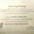 Ingrandire l'immagine: certificate 8