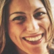 Silvia Dongiovanni