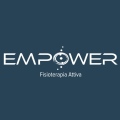 EmPower - Fisioterapia AttivaPavia - 