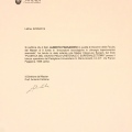 Ingrandire l'immagine: certificate 3