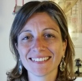 Paola Fazzino, biologo nutrizionista Siracusa
