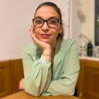 Dott.ssa Martina Sanvito