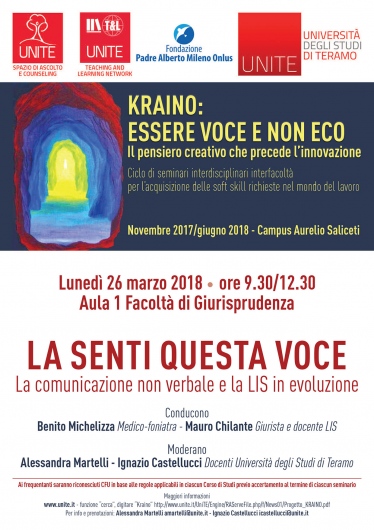 Benito Michelizza-4