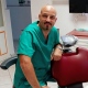 Ivan Valentino