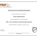 Ingrandire l'immagine: certificate 5