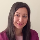 Dott.ssa Jessica Casella