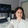 Luisa Tibaldi, ginecologo Termoli
