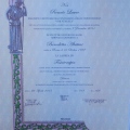 Ingrandire l'immagine: certificate 2