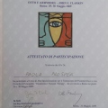 Ingrandire l'immagine: certificate 6