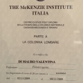 Ingrandire l'immagine: certificate 10