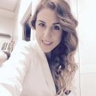 Dott.ssa Silvia Fabiani