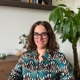 Matilde Moscato