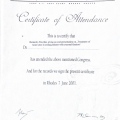 Ingrandire l'immagine: certificate 29