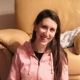 chiara mosso