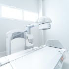 Radiografo 1
