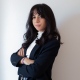 Benedetta Berto