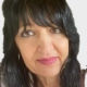 Raffaella Rosin