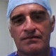 Giorgio De Montis
