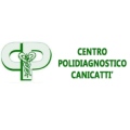 Centro Polidiagnostico CanicattiCanicattì - 