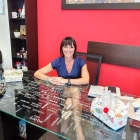 Dott.ssa Agnese Desiderati